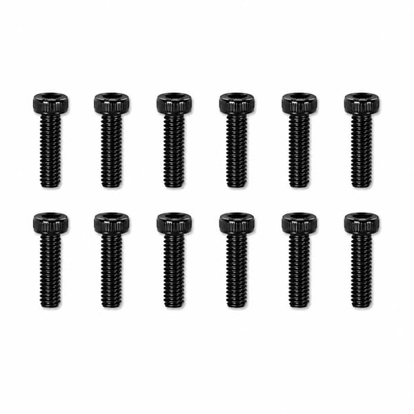 MJX HHM3014 3x14mm (12)