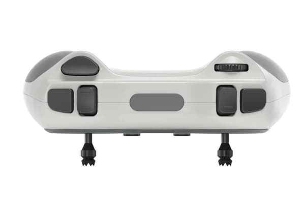 CaddX Alink-kontroller