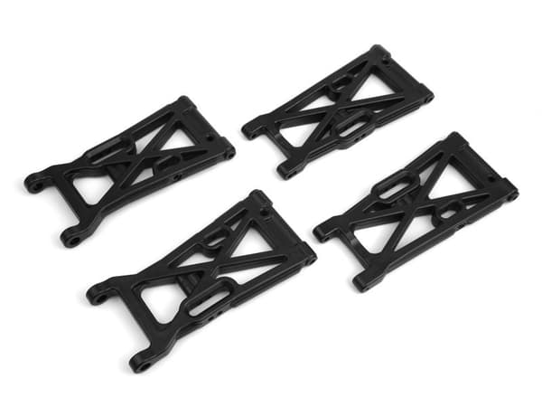 MV150384 Lower Suspension Arm Set Front / Rear