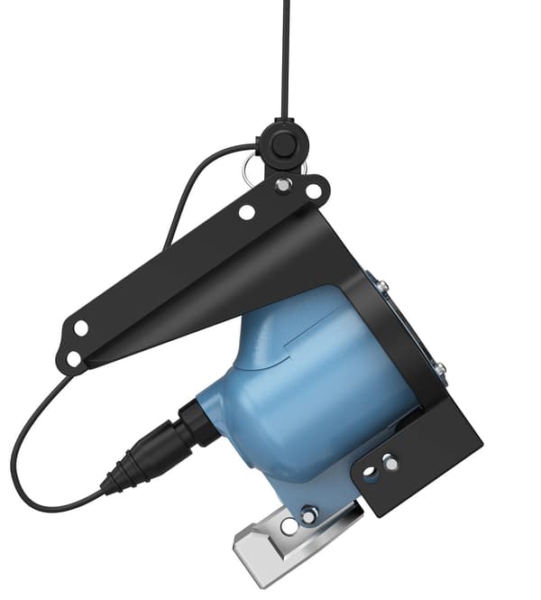 Chasing - CF1 Multi-Angle Mount