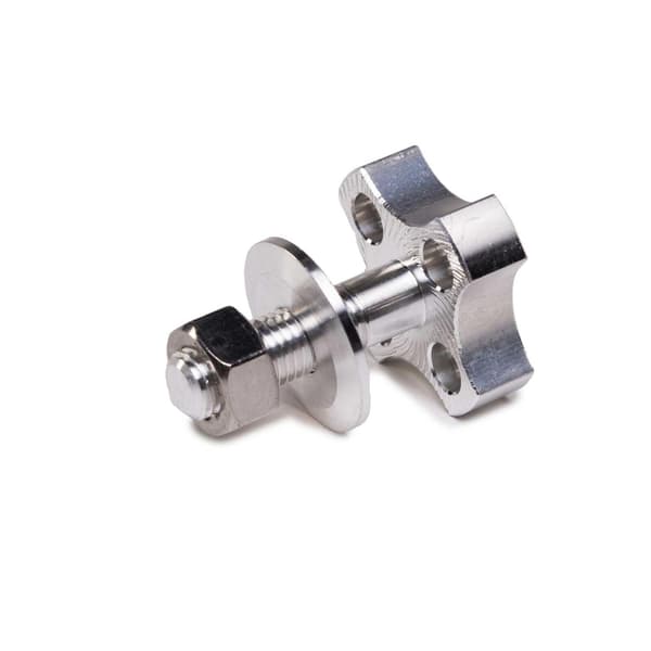 SPMXAMA4906 Avian Prop Adapter 42mm
