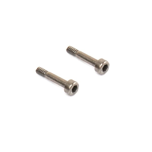 OSHM1276 Blade Grip Arm Screw (2)