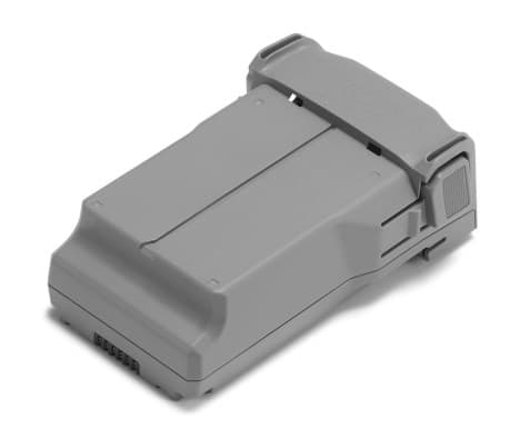 DJI Mini 5 Pro Intelligent Battery Plus