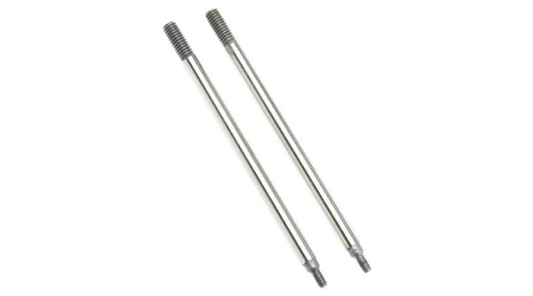AR330481 Shock Shaft 4x73.5mm (2): 6S