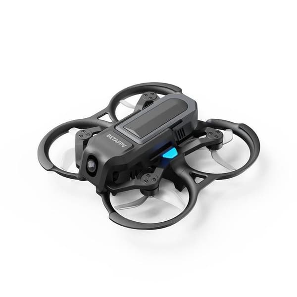 BETAFPV Aquila 20 BL FPV-sæt RTF HD ELRS