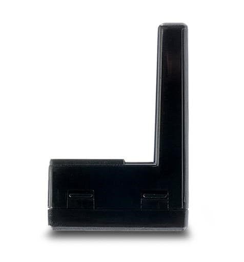 Futaba R404SBS-E - F-4G Telemetry 4ch for T10PX