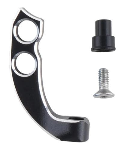 Radiomaster - Extended Adjustable Lanyard Hooks