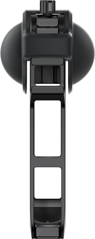 Insta360 X5 Utility Frame