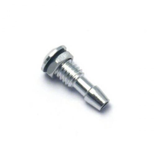 TFL Water outlet - 8mm