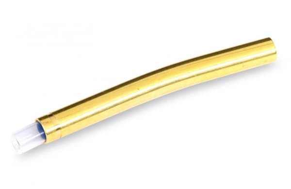 TRX-10334 Stuffing Tube Spartan SR