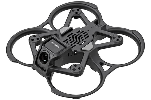 BETAFPV Aquila 16 Frame