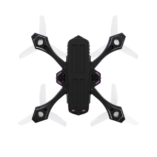 EMAX Tinyhawk Lite Adventure BNF Analog ELRS