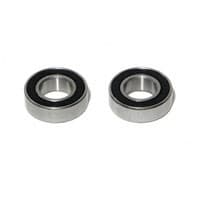 HPI-B085 kullager 8x16x5mm