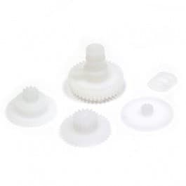 PN56334 Hitec HS-422 / HS-425 Gear Set