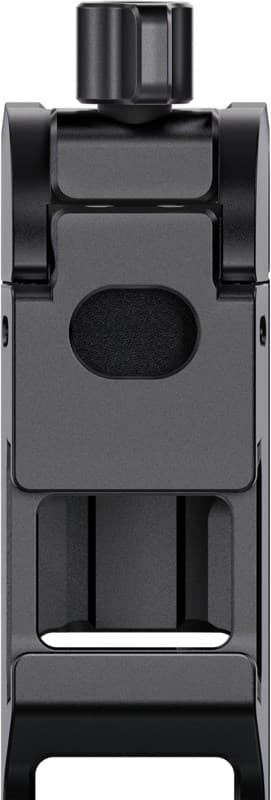 Insta360 X5 Utility Frame