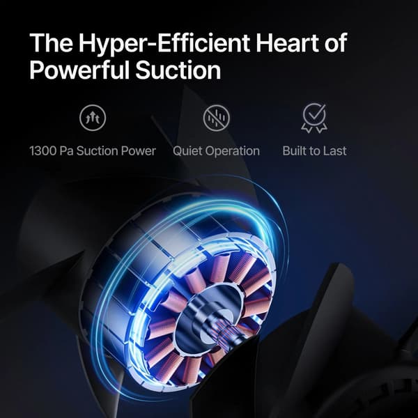 xTool SafetyPro IF2 2.0 - Hyper Flow Inline-ventil