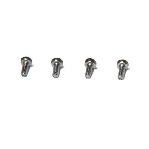 OSHM1278 Screw M1.4x4 (4)