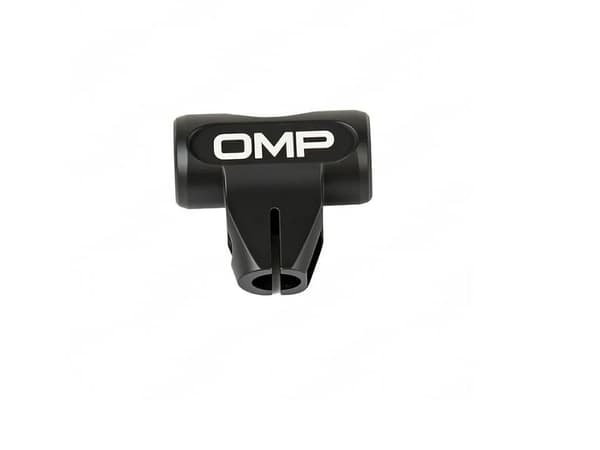 OSHM1228 Main Rotor Yoke