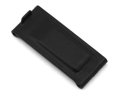 OSHM1266 Battery Tray