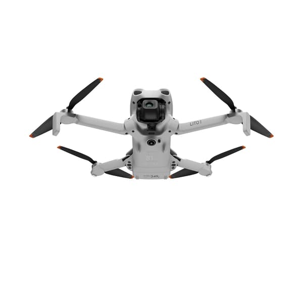DJI Lito 1 (RC-N3)