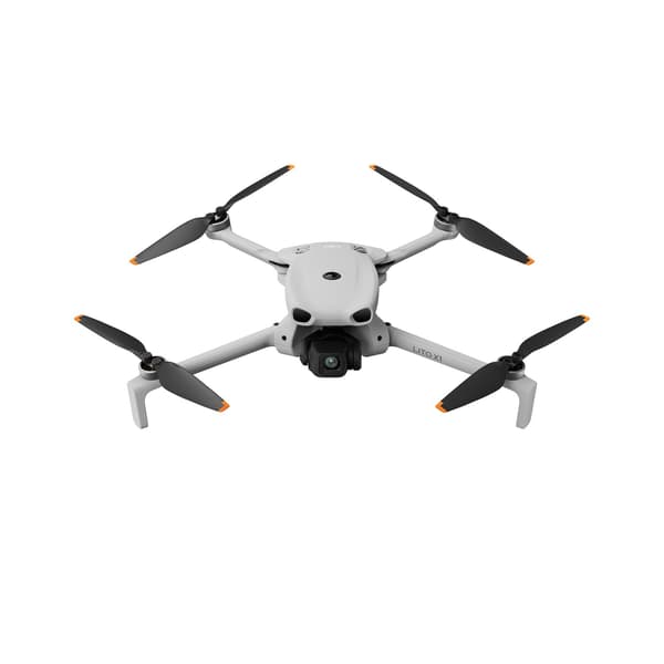 DJI Lito X1 (RC-N3)