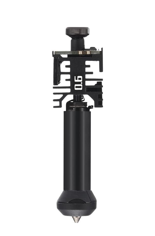 Bambu Lab Induction Hotend for H2C - 0.6mm