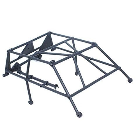 RED-13841 Roll Cage Assembly