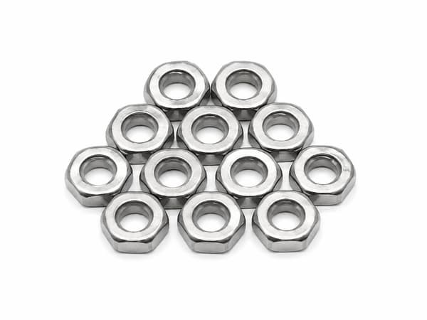 MJX NUT25 (12)