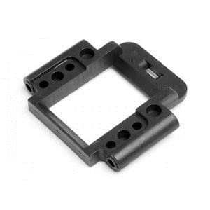 HSP-02022 Front Suspension Arm Bottom Mount