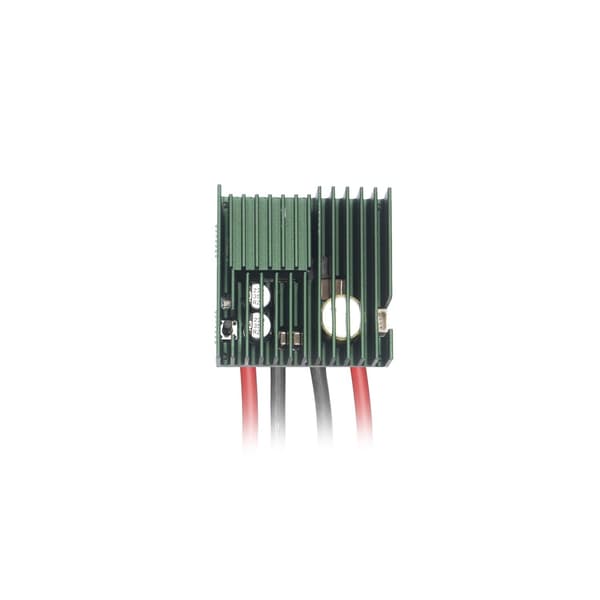 FrSky Neuron Ultra 32A SBEC 2-14S