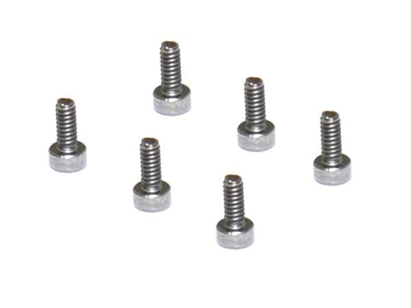 OSHM1280 Screw M1.6x4 (6)