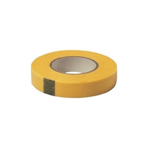 Tamiya Masking Tape 10mm Refill