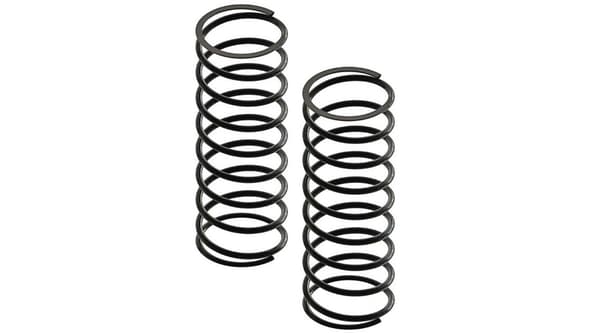 AR330459 Front Shock Spring (2pcs)