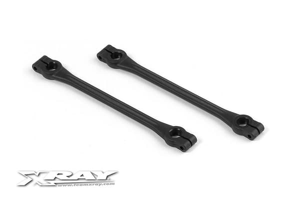 XR-371190 Composite Pod Link (2)