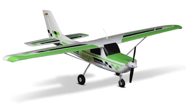 FMS Ranger 1800mm PNP