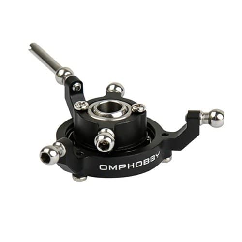 OSHM1241 Swashplate Set