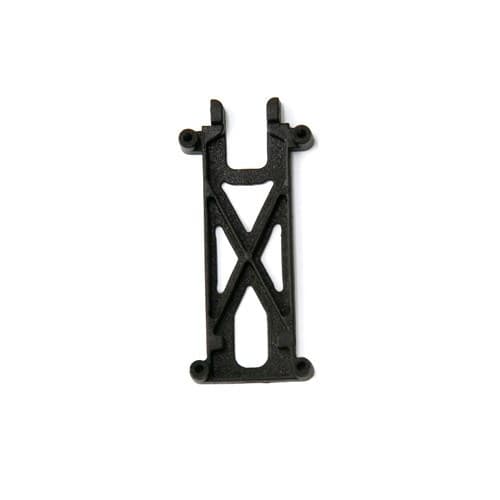 OSHM1267 Flight Control Mounting
