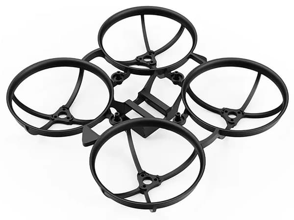 BETAFPV Air75 II Brushless Whoop Frame