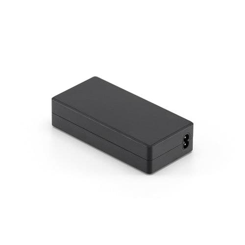 DJI 240W Power Adapter / Matrice 4D