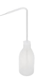 Aero-Naut Påfyllingsflaske 500ml