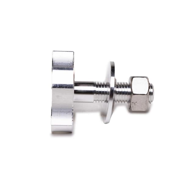 SPMXAMA4906 Avian Prop Adapter 42mm