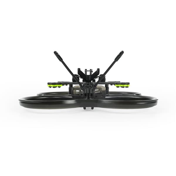 GEP RC CT30 Frame Kit