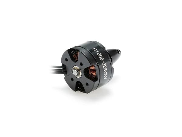 RCF DXW D1806/2400
