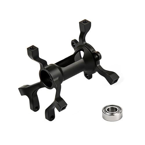OSHM1236 Servo Mount Set