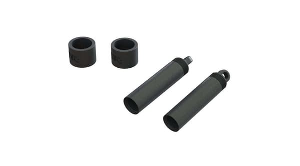 AR330517 Shock Body Spring Spacer Set(2) Rear