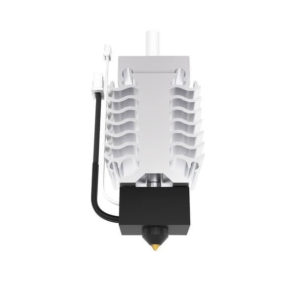Creality 3D Ender-3 V3 SE Print Head Kit