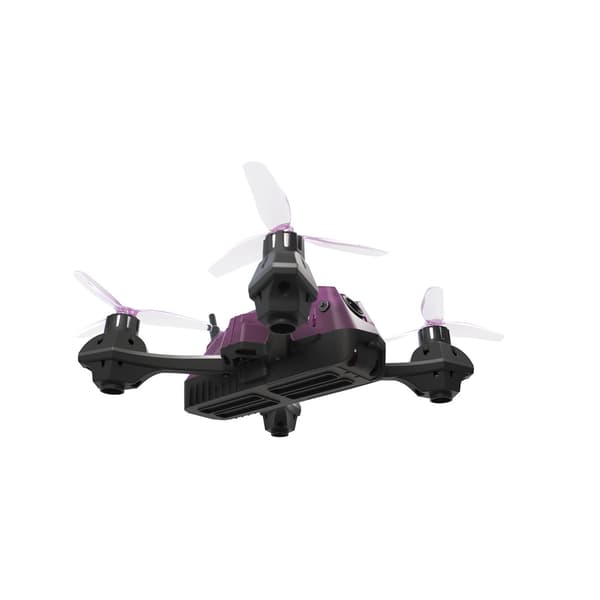 EMAX Tinyhawk Lite Adventure BNF Analog ELRS