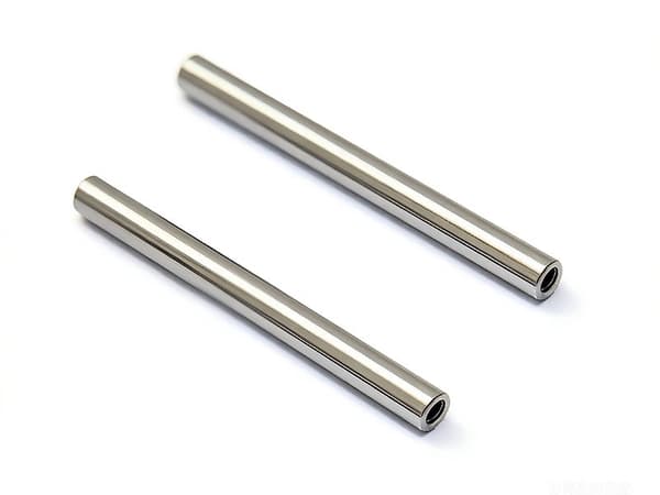 OSHM1230 Feathering Shaft Set