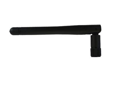 FrSky 2dB Module Antenna 2.4G