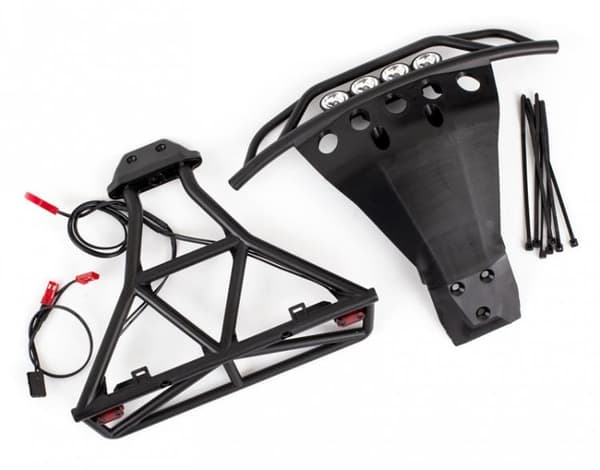TRX-6894 LED Light Set Slash 4WD